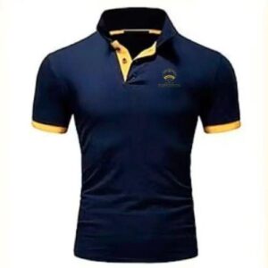 Polo T-shirt