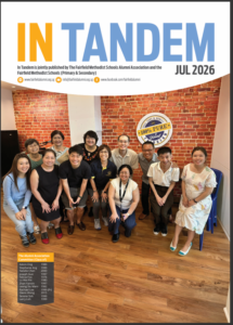 Intandem Jul2026
